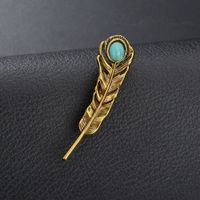uploads/erp/collection/images/Fashion Jewelry/DaiLu/XU0276976/img_b/img_b_XU0276976_2_MdJ_9bm99RK-a1qwiQKHXYddedYG7xY8